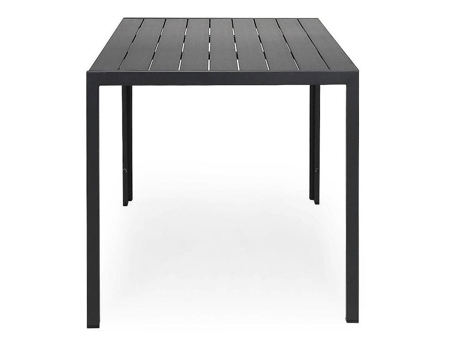 Balkona komplekts Comfort Garden 1523 (Zils)