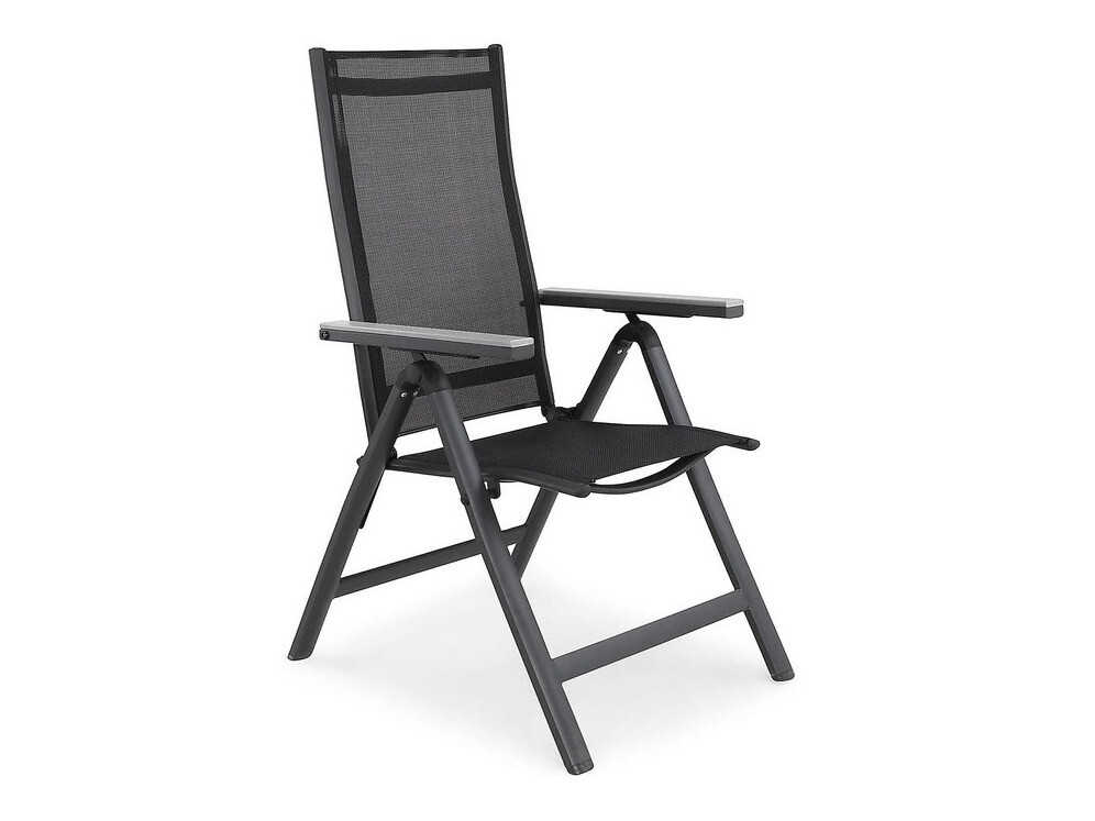 Balkona komplekts Comfort Garden 1523 (Zils)