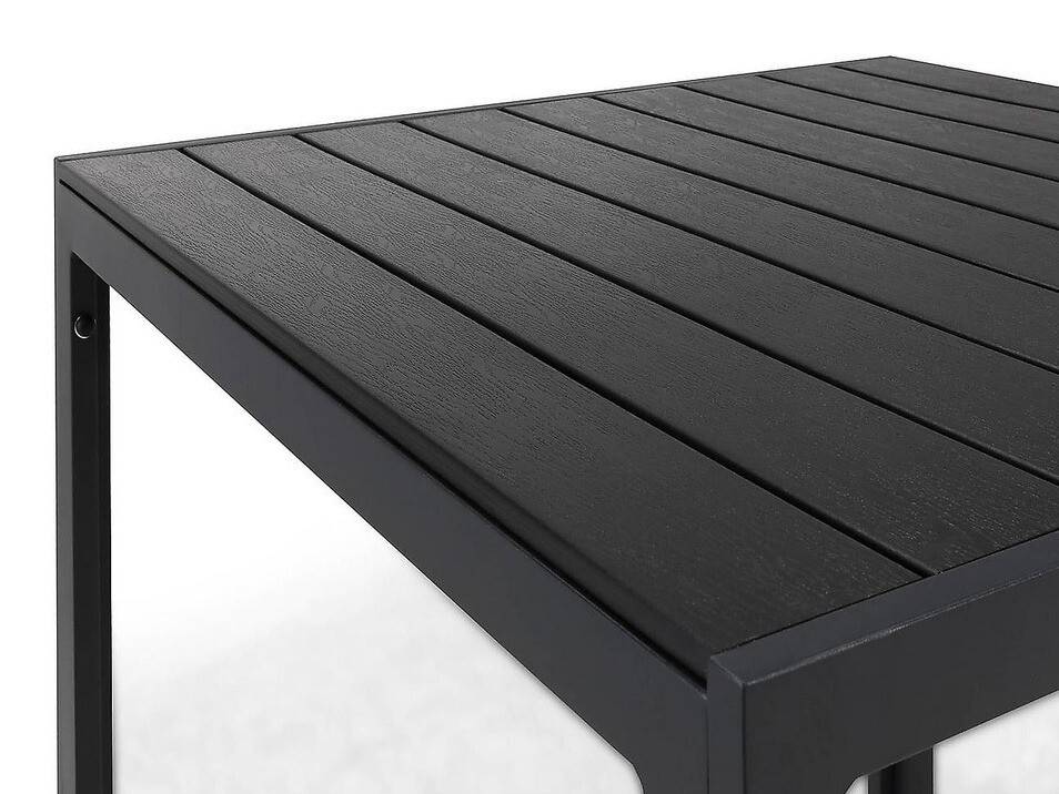 Balkona komplekts Comfort Garden 1523 (Zils)