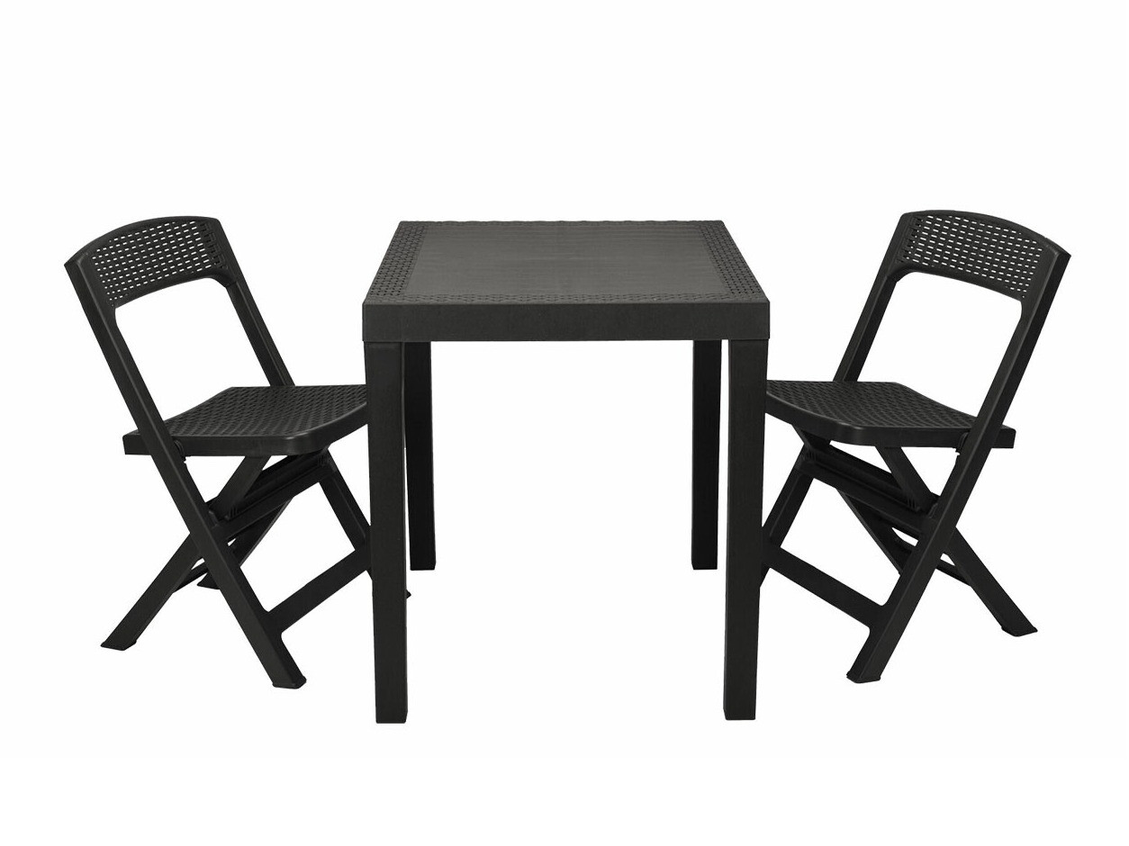 Balkona komplekts Richardson 119