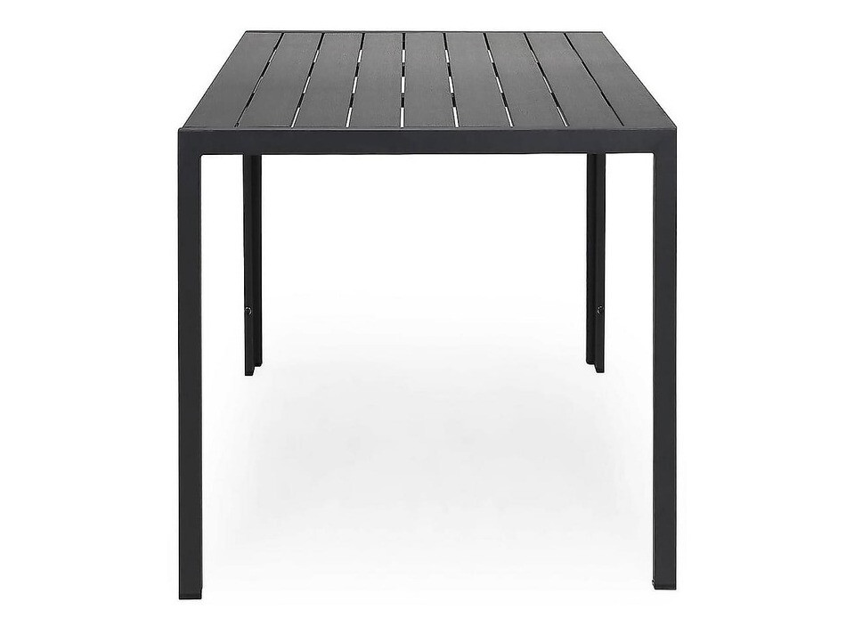 Балконный комплект Comfort Garden 1523 (Чёрный)