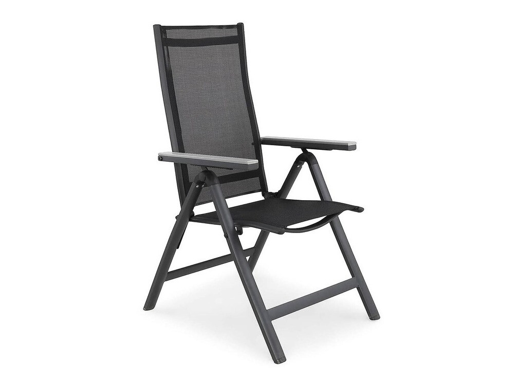 Балконный комплект Comfort Garden 1523 (Чёрный)