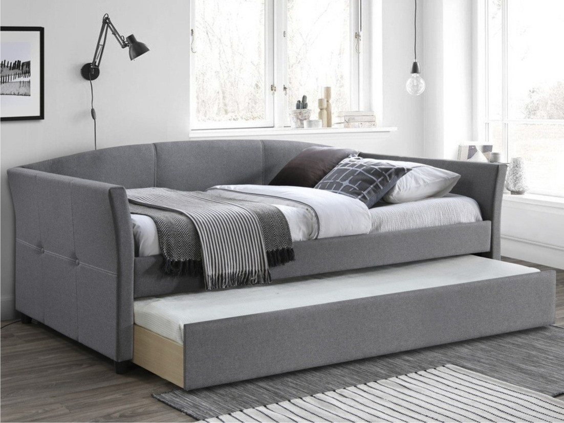 Gulta Houston 1020