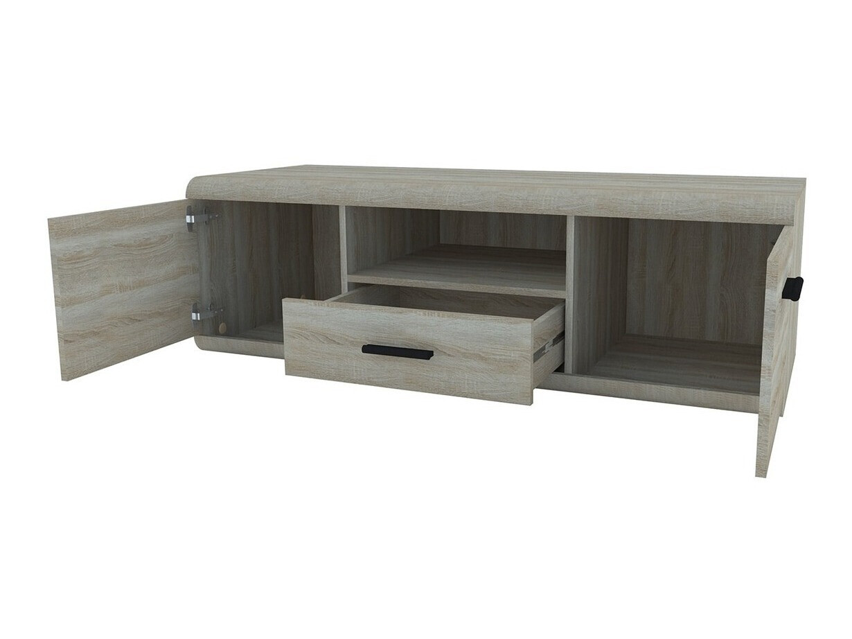 ТВ тумба Evarleve 103