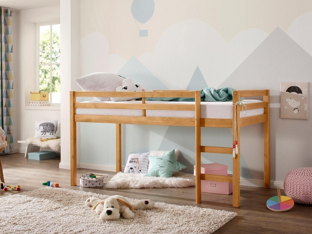 Augsta gulta Ruvfiva 101 (Priede)