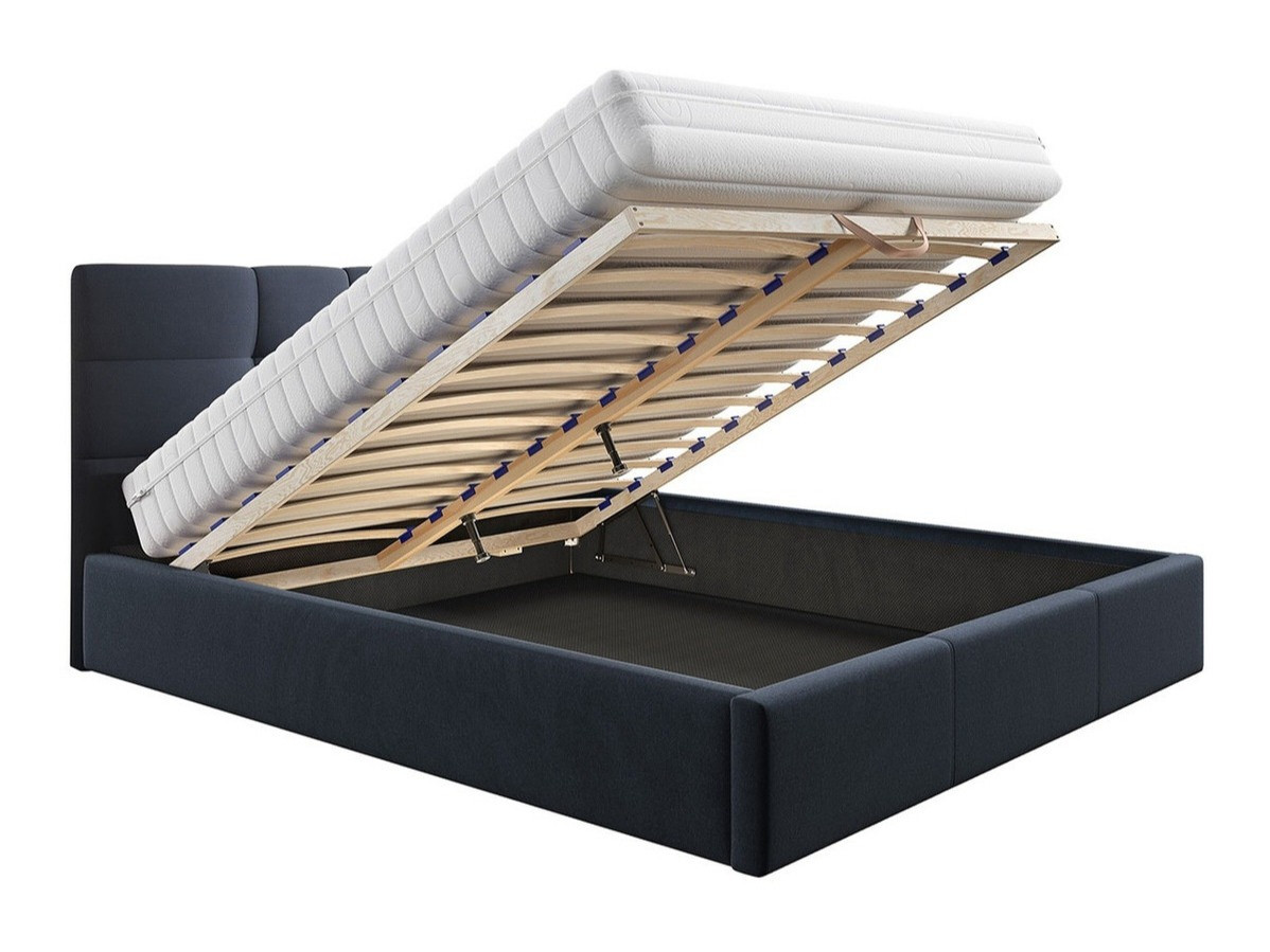 Gulta ComfiDream 125 (Sawana 80)