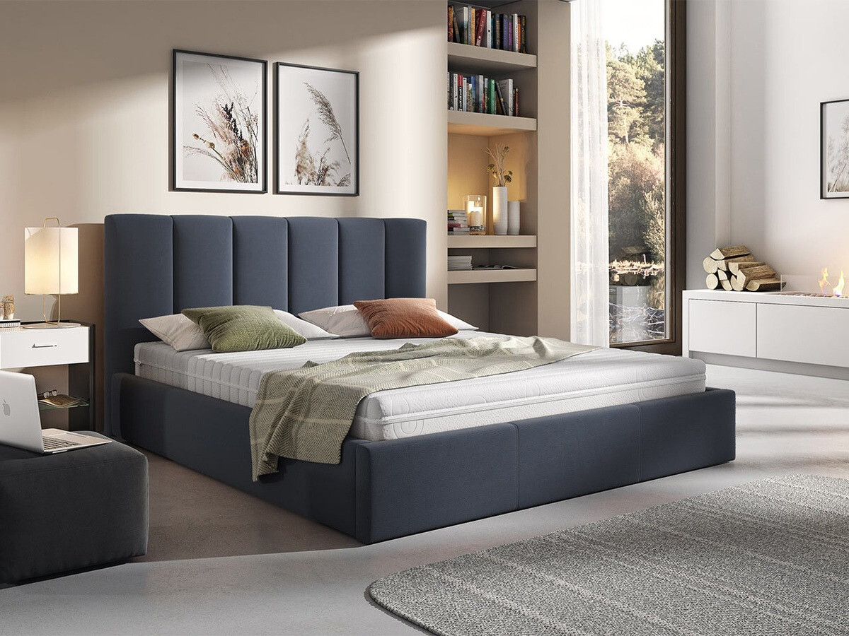 Gulta ComfiDream 127 (Sawana 80)