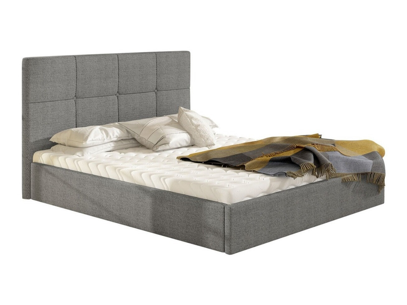 Gulta ComfiDream Celen (Malmo 90)