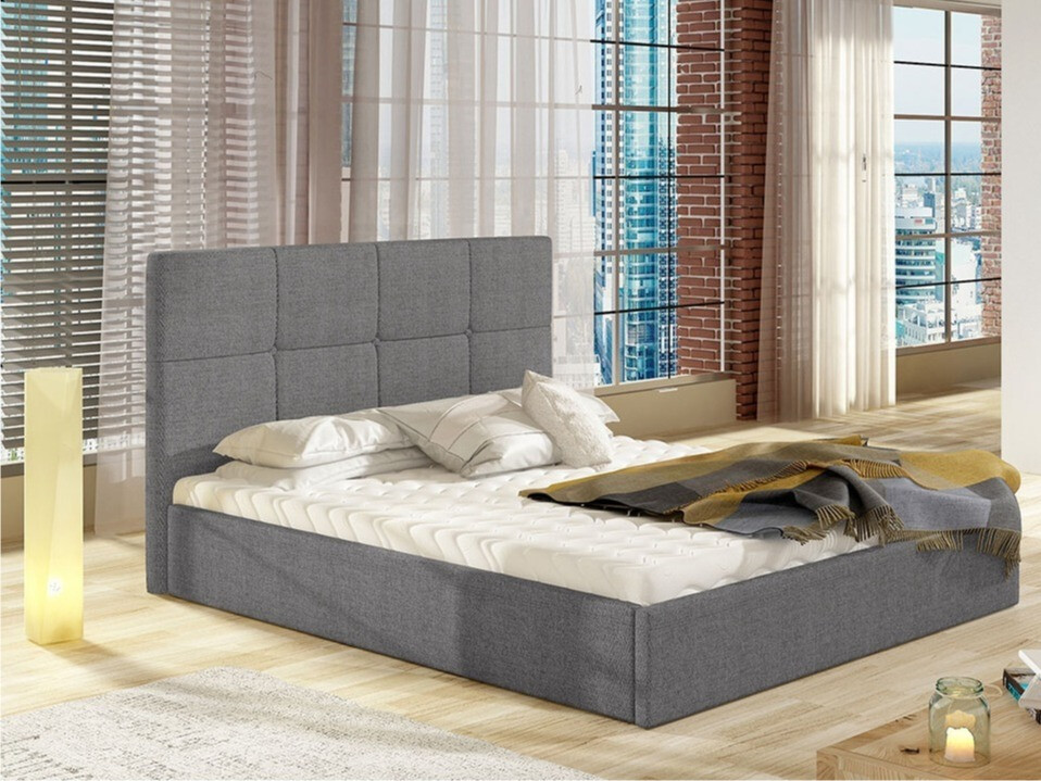 Gulta ComfiDream Celen (Sawana 21)