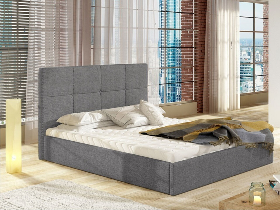 Gulta ComfiDream Celen (Sawana 21)
