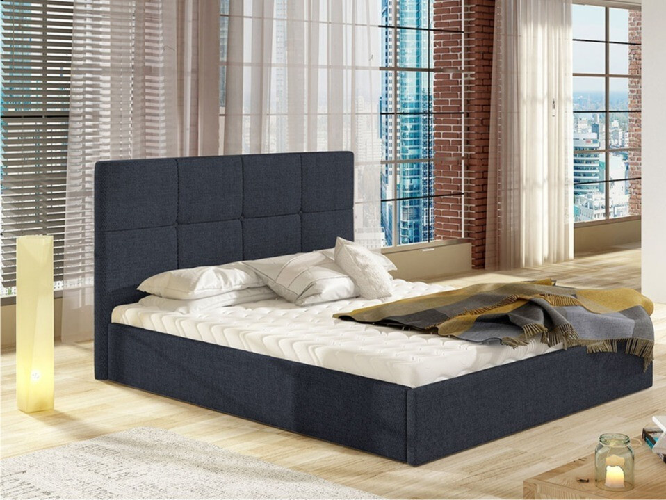 Gulta ComfiDream Celen (Sawana 80)
