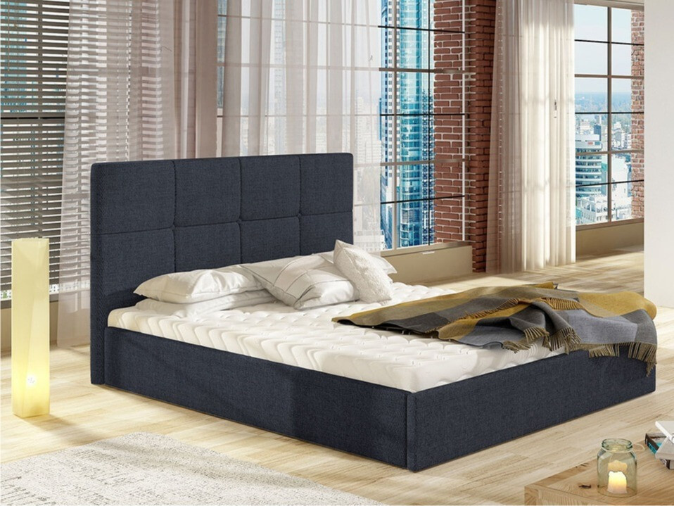 Gulta ComfiDream Celen (Sawana 80)