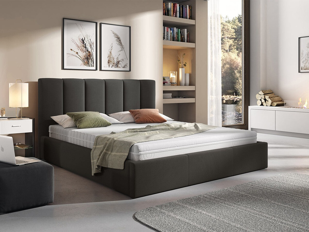 Gulta ComfiDream Tirila II (Bergamo 97)