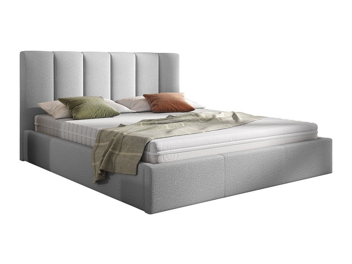 Gulta ComfiDream Tirila II (Lars 90)