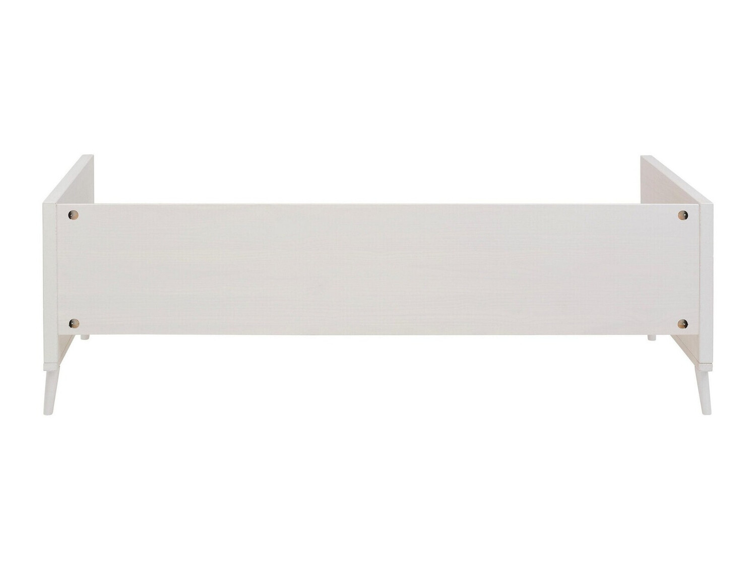 Gulta Denton 130 (Balts)