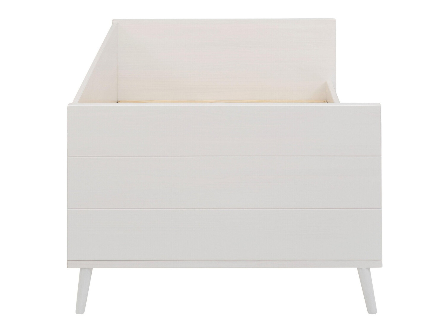 Gulta Denton 130 (Balts)