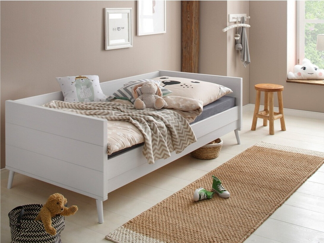 Gulta Denton 130 (Balts)