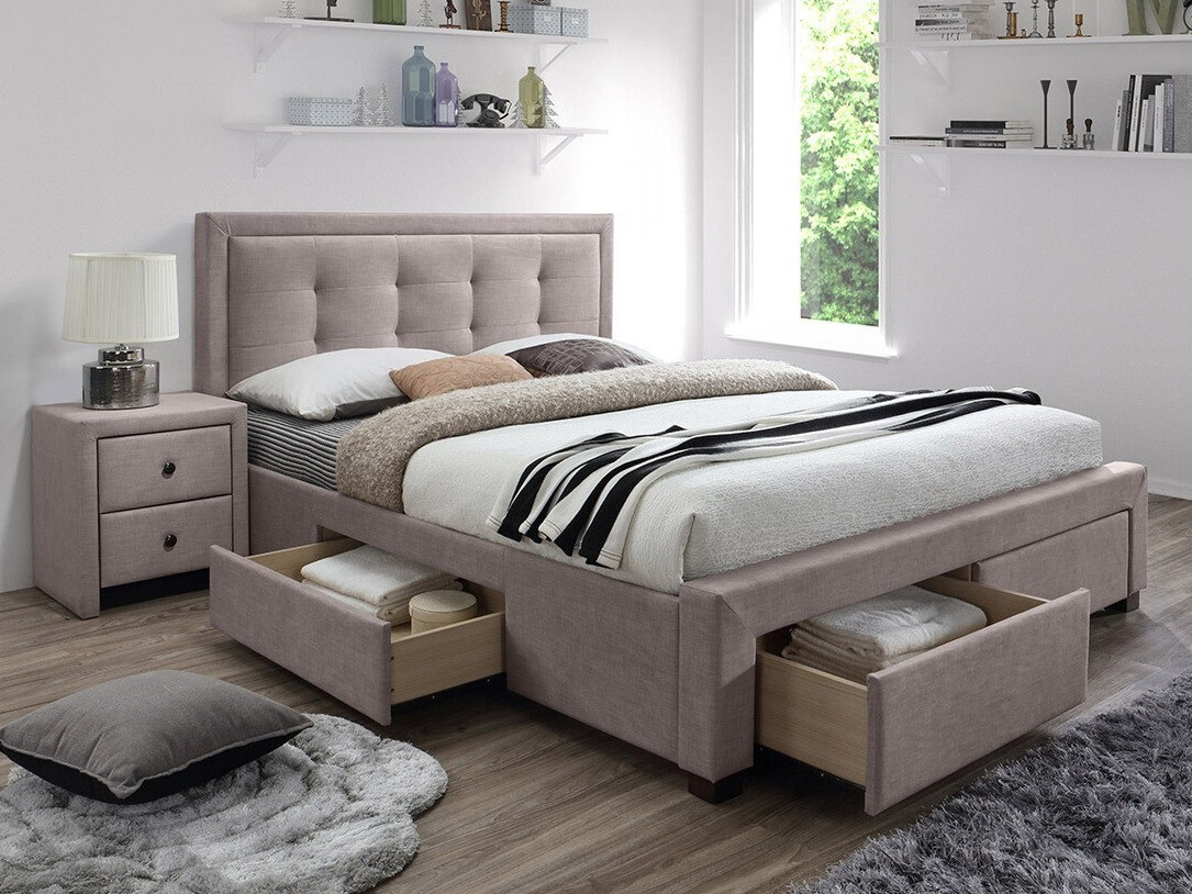Gulta Houston 309