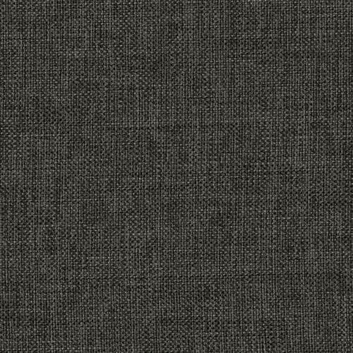 Кровать ComfiDream 130 (Sawana 05)