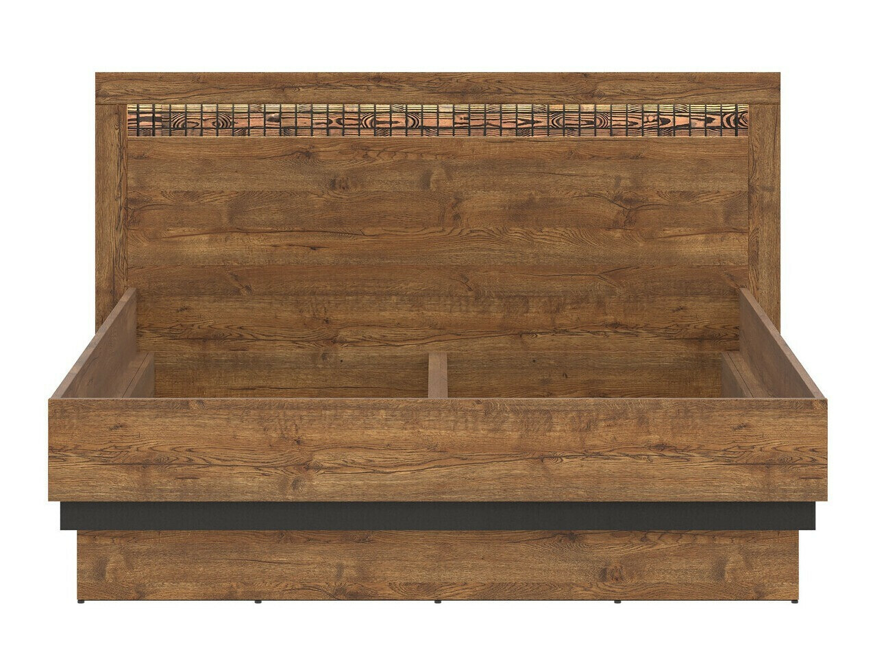 Кровать Dunvelo 120