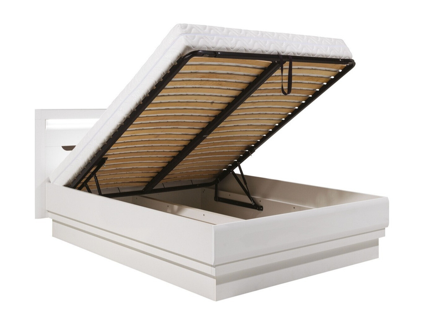 Кровать Revelmi 116