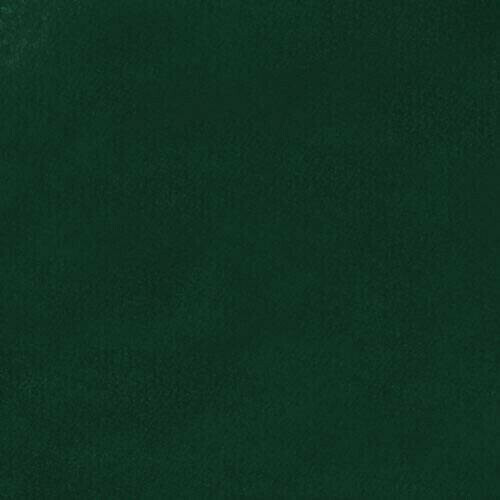 Gulta ComfiDream 167 (Fresh 13)