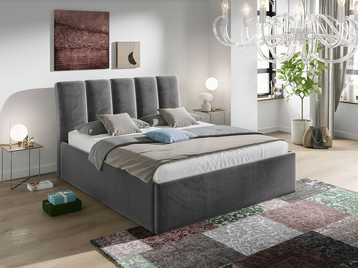 Gulta ComfiDream 167 (Fresh 32)