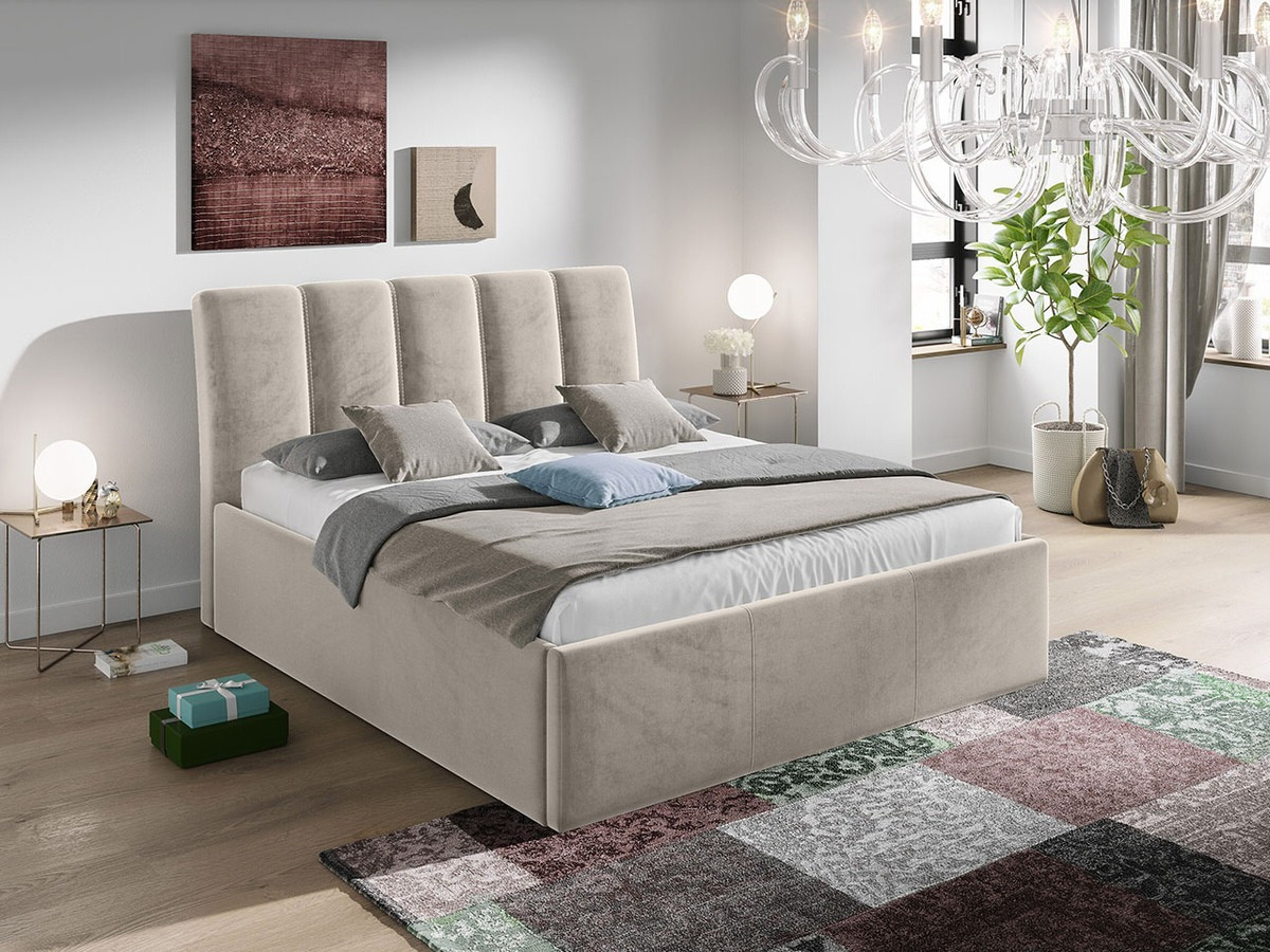 Gulta ComfiDream Lumora (Fresh 01)