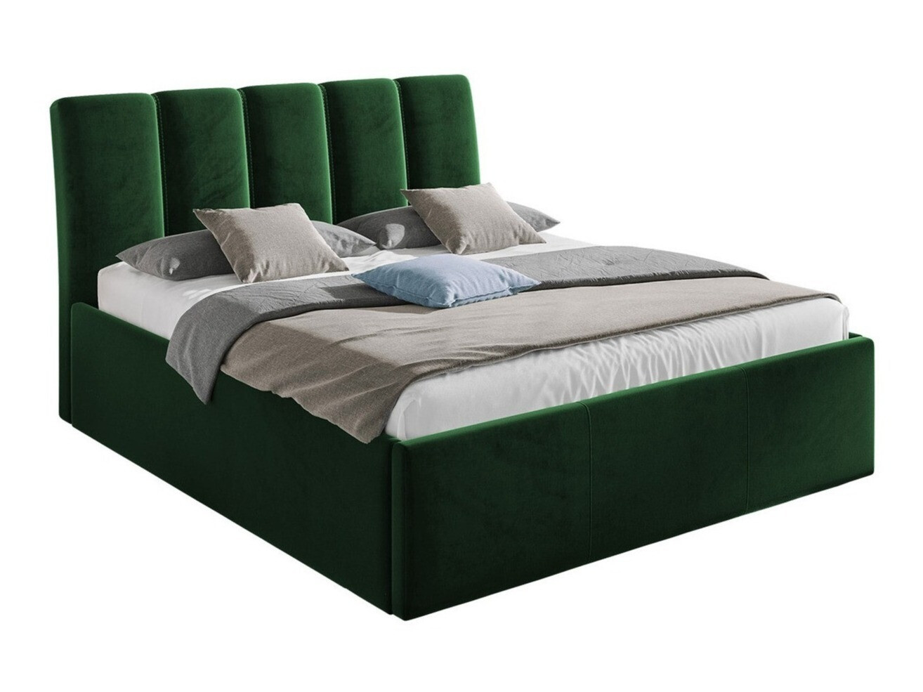 Gulta ComfiDream Lumora (Fresh 13)