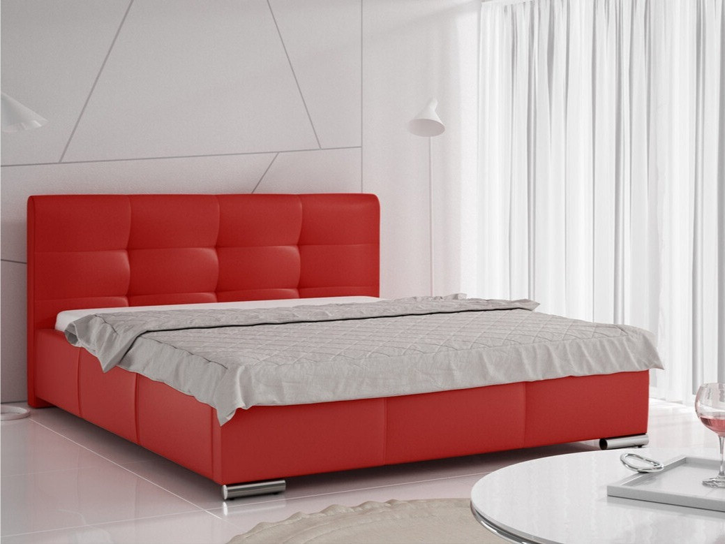 Gulta Imber (Soft 010)