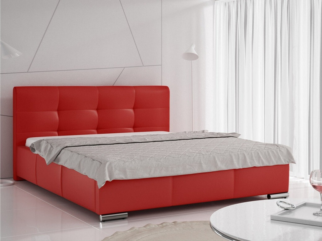 Gulta Imber (Soft 010)