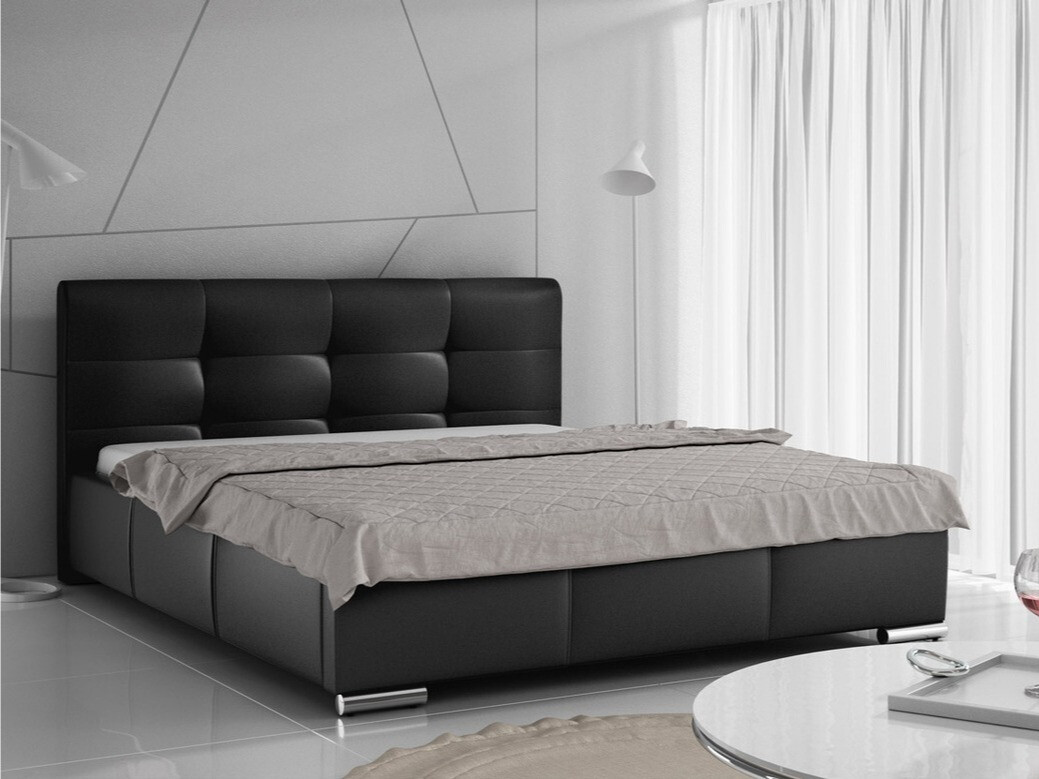 Gulta Imber (Soft 011)