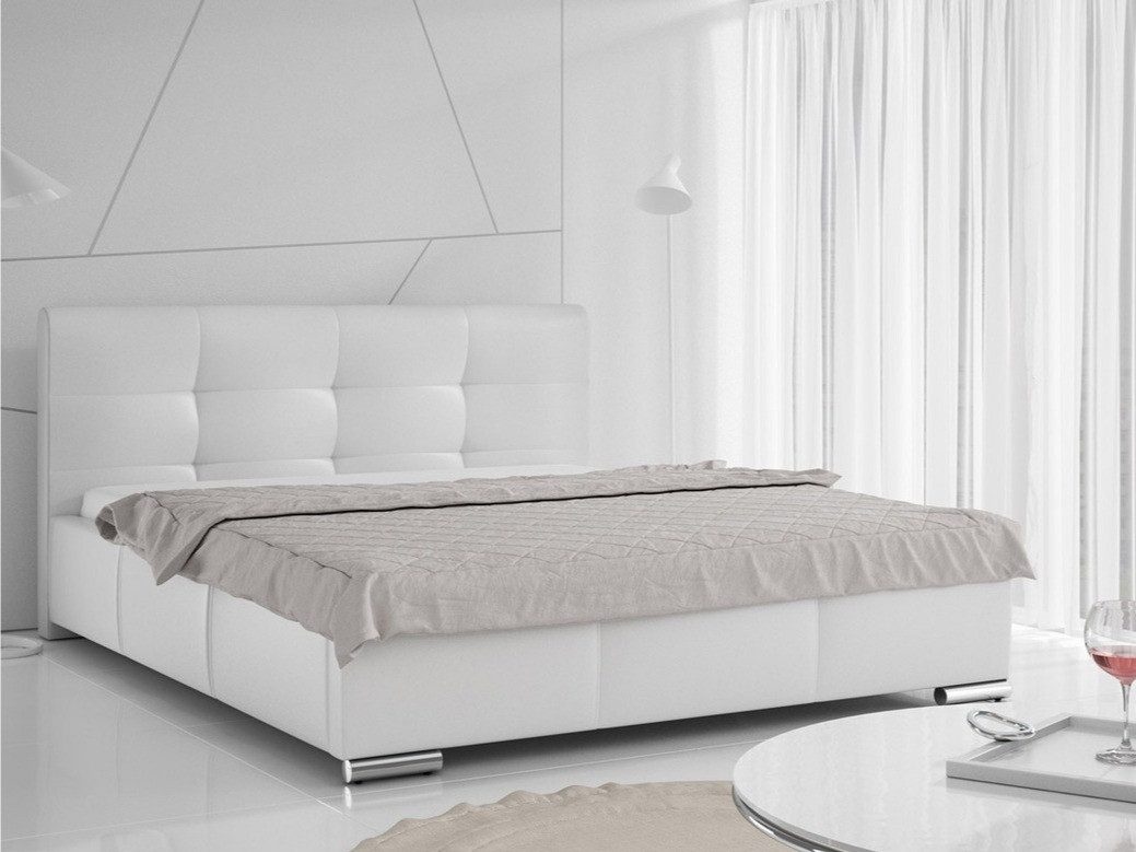 Gulta Imber (Soft 017)