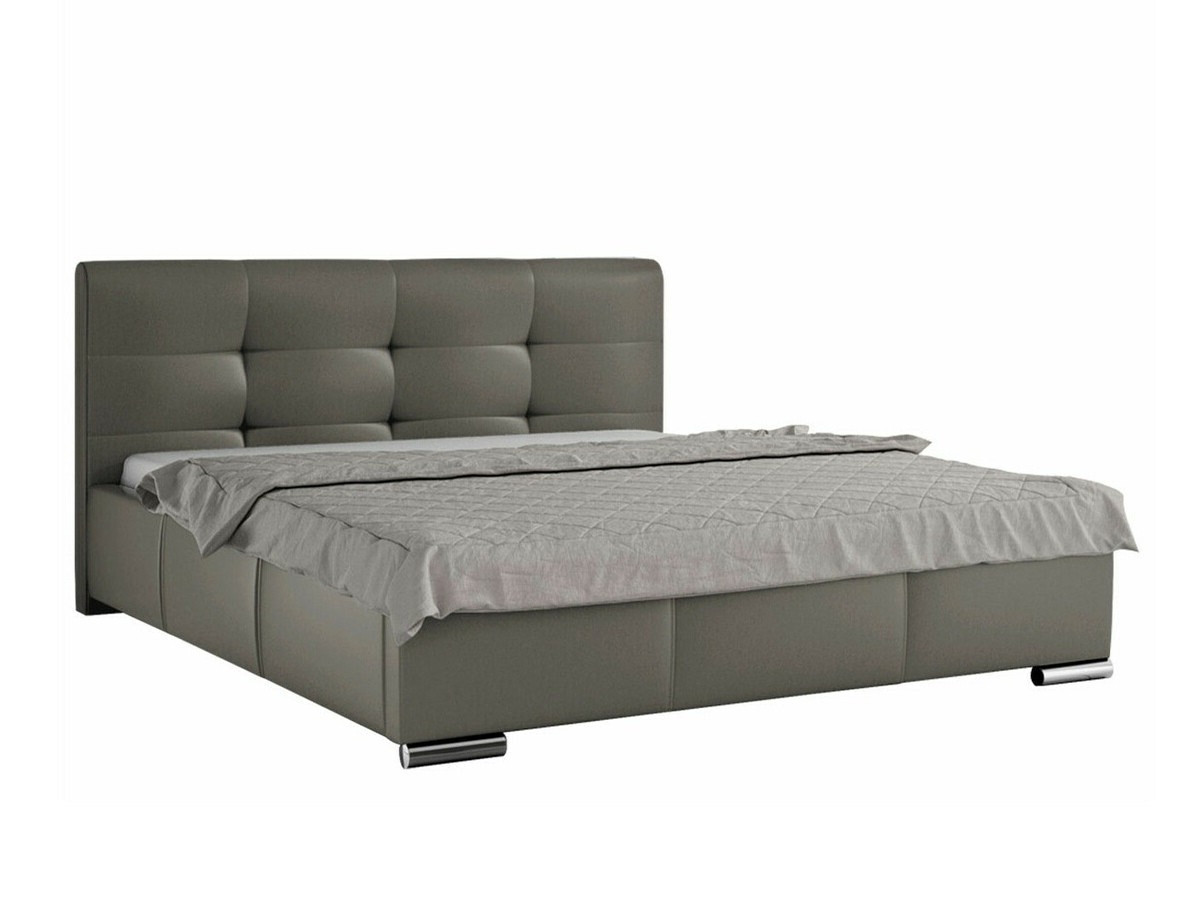 Gulta Imber (Soft 029)
