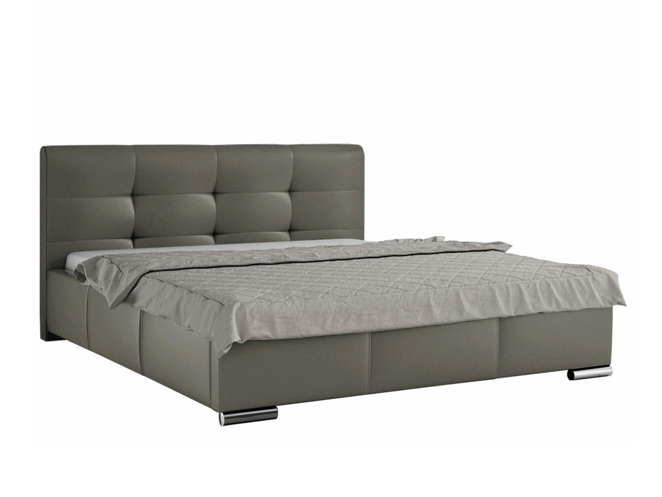 Gulta Imber (Soft 029)