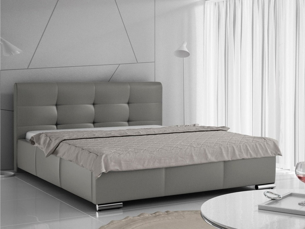 Gulta Imber (Soft 029)