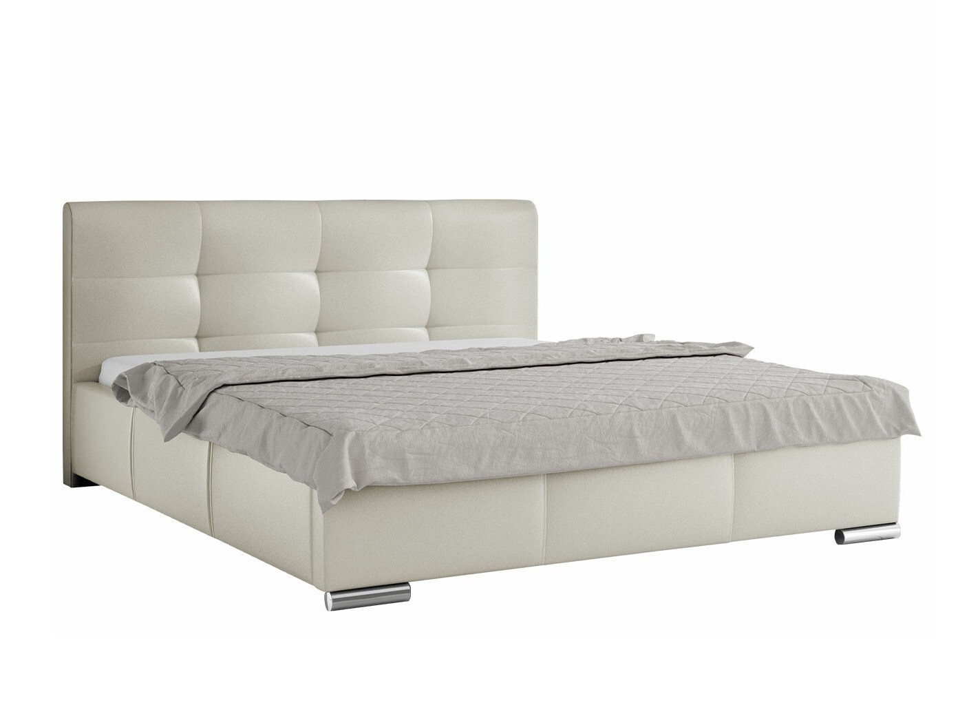 Gulta Imber (Soft 033)