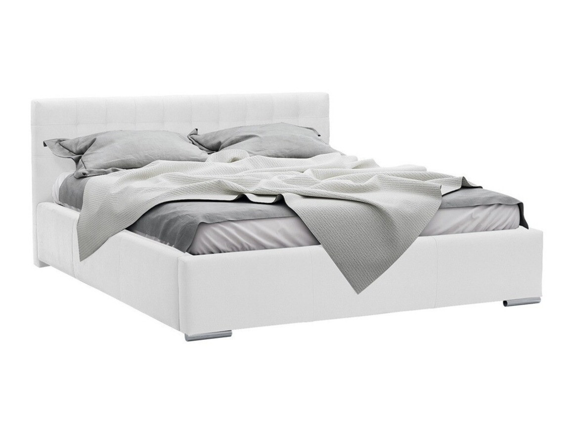 Gulta Portus (Soft 017)