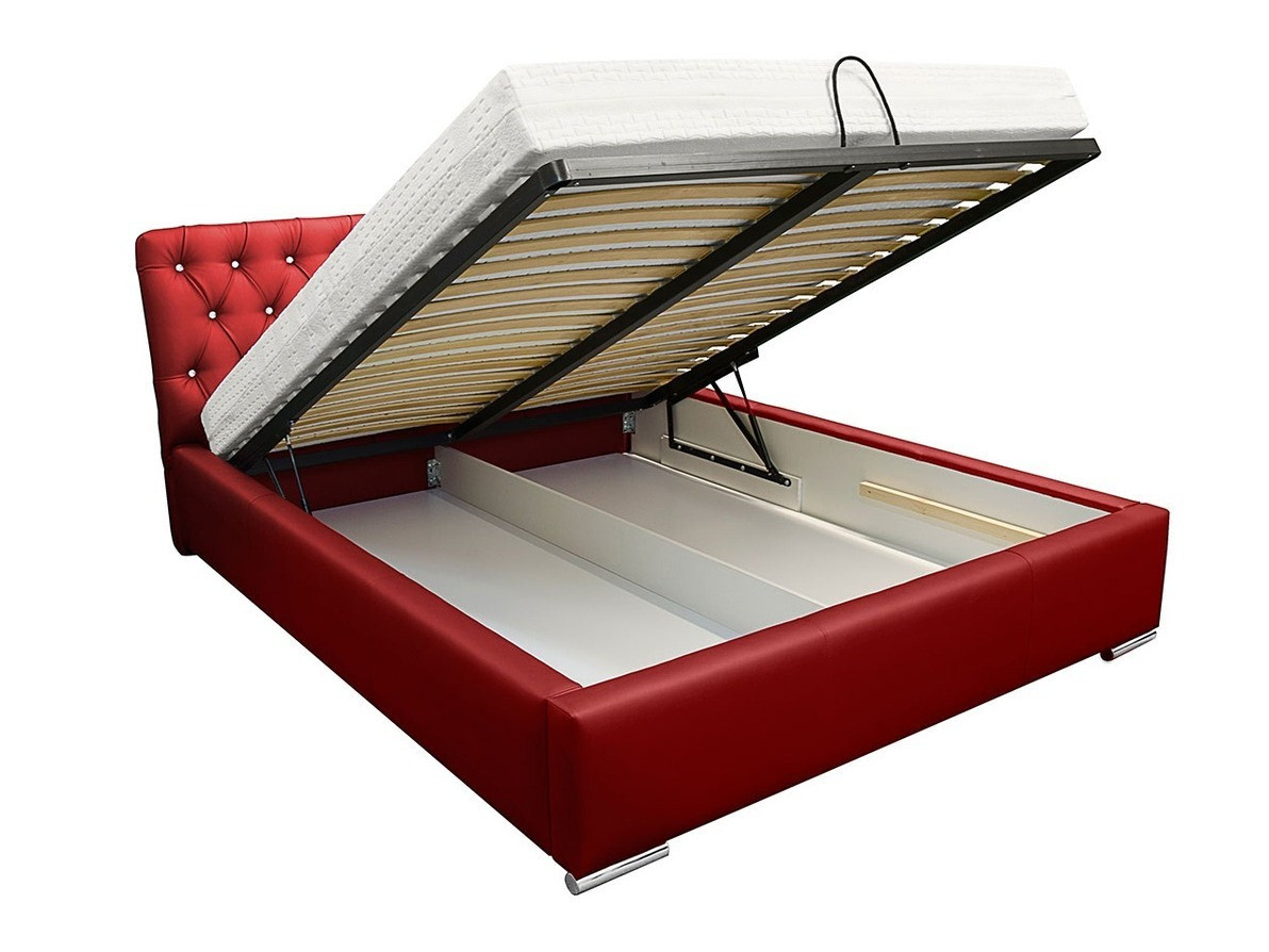 Gulta Templum I (Soft 011)