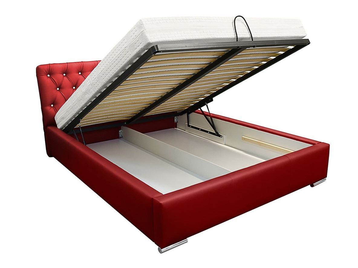 Gulta Templum II (Soft 017)