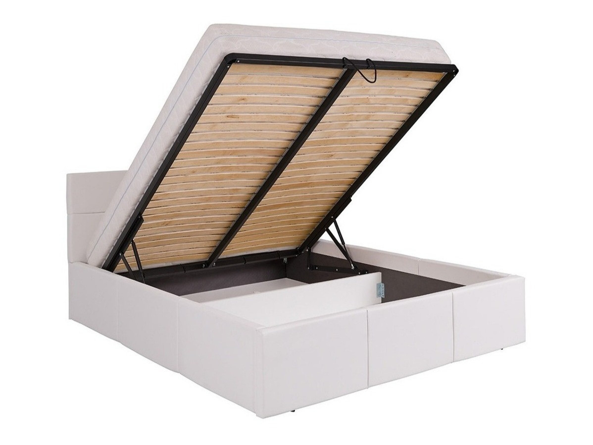 Gulta Tivdalu 123 (Soft 020)