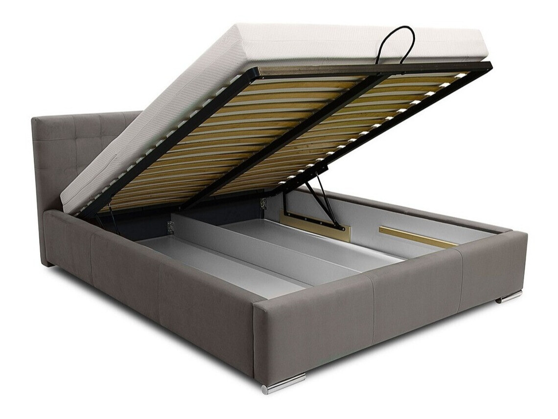 Кровать Baltimore 106 (Casablanca 2314)