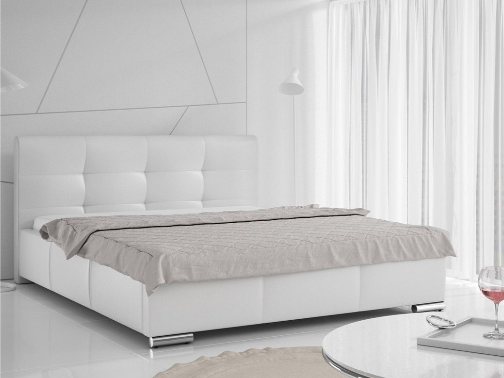 Кровать Baltimore 108 (Soft 017)