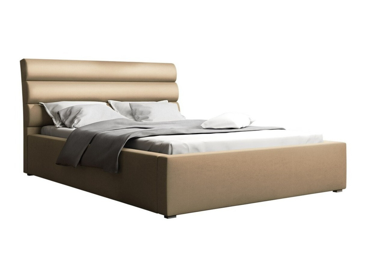 Кровать Pomona 108 (Victoria 14 853)