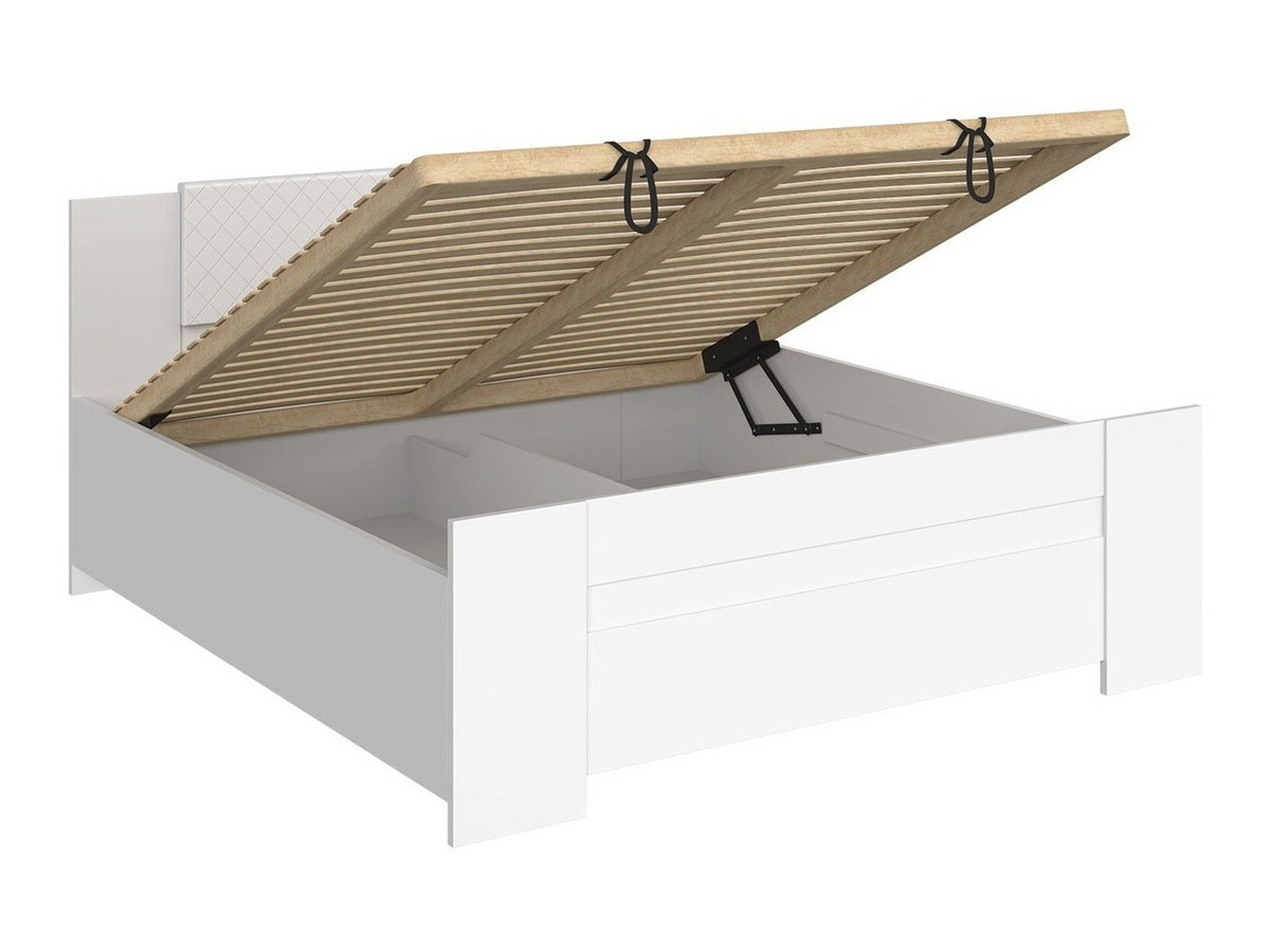 Gulta Catromi 101 (Balts + Soft Pik 011)