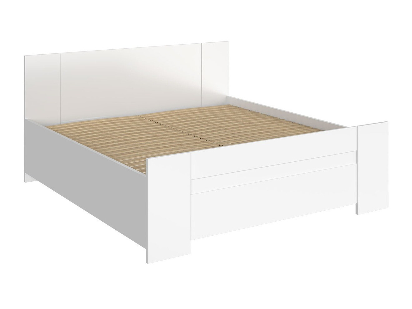 Gulta Catromi 101 (Balts + Soft Pik 017)