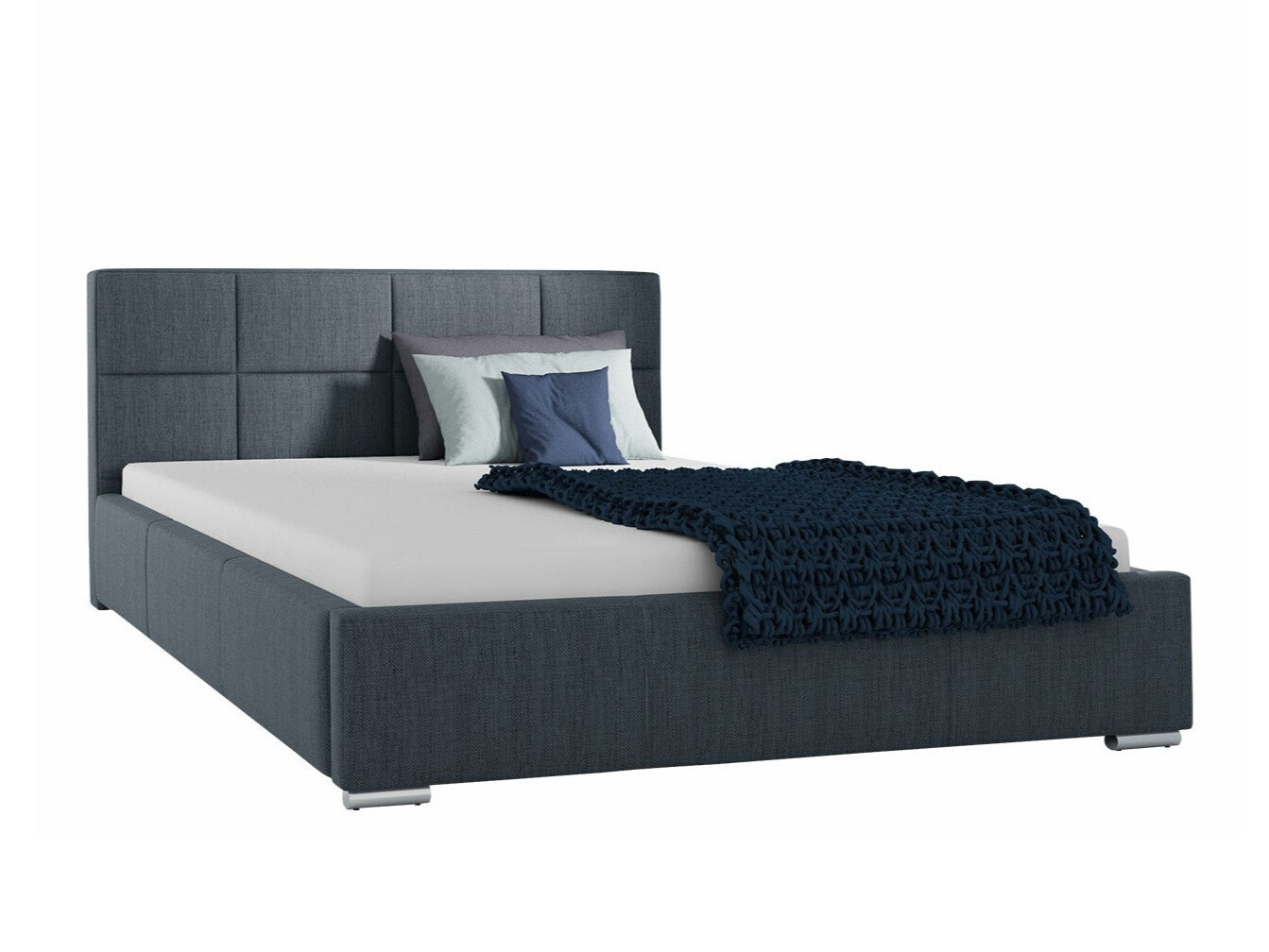 Gulta Lyra (Spirit 13)