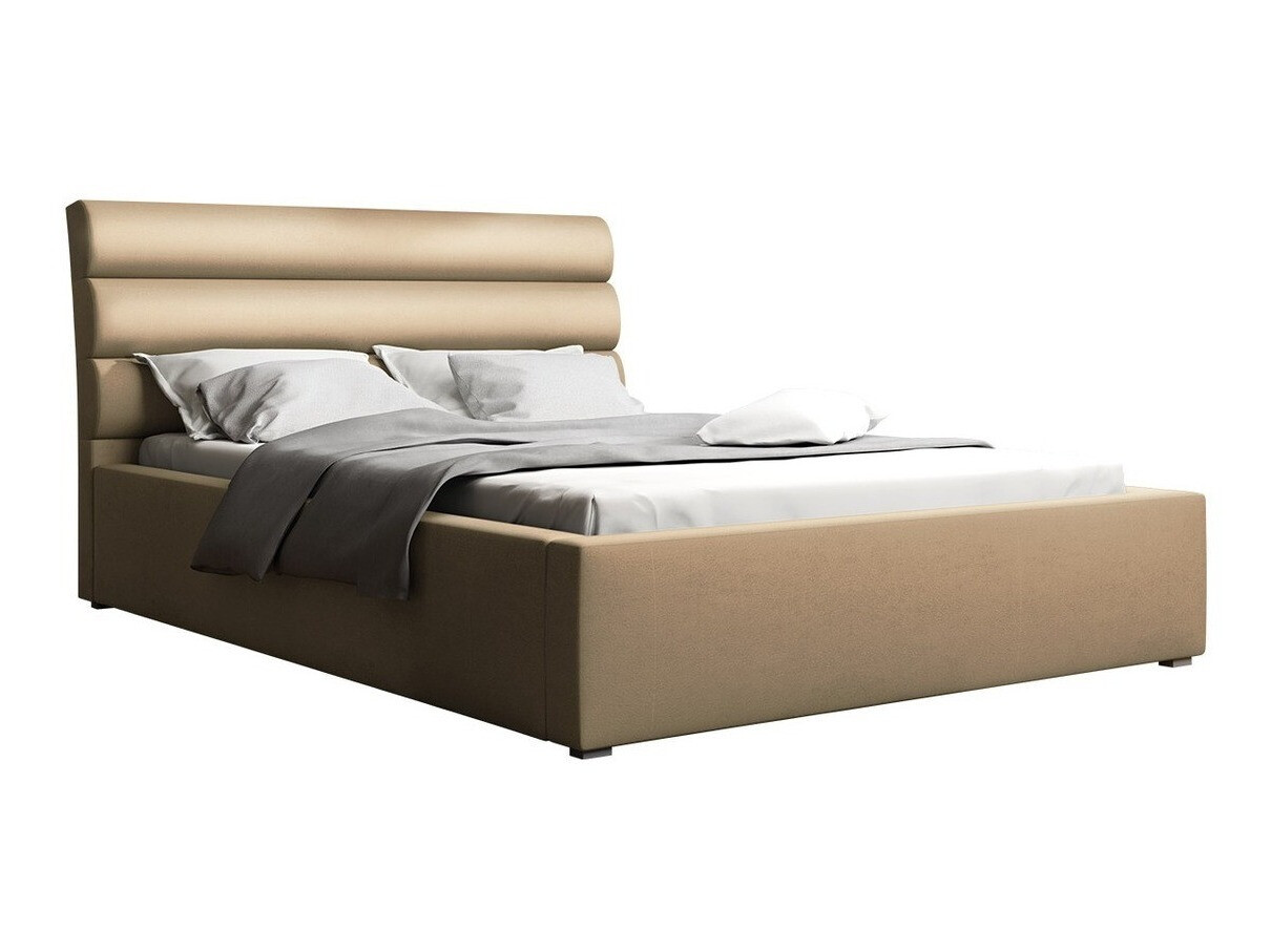 Gulta Pomona 108 (Victoria 14 853)