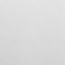 Континентальная кровать Baltimore 128 (Soft 017)