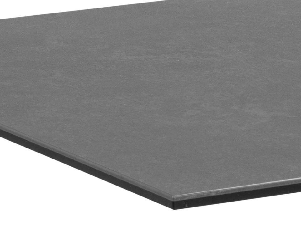 Журнальный столик Norsica 377